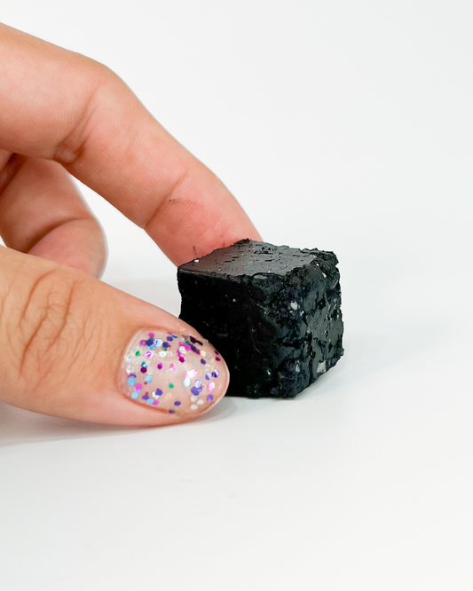 Exfoliante Capilar DETOX