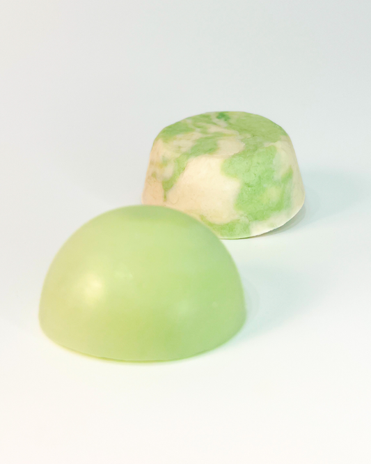 Acondicionador de Reconstrucción y Crecimiento