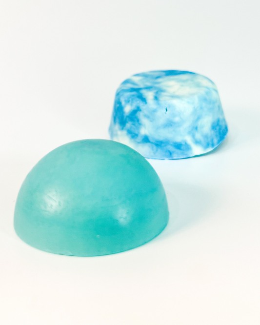 Acondicionador Máxima Hidratación