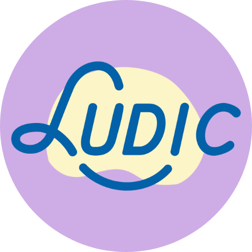 LUDIC